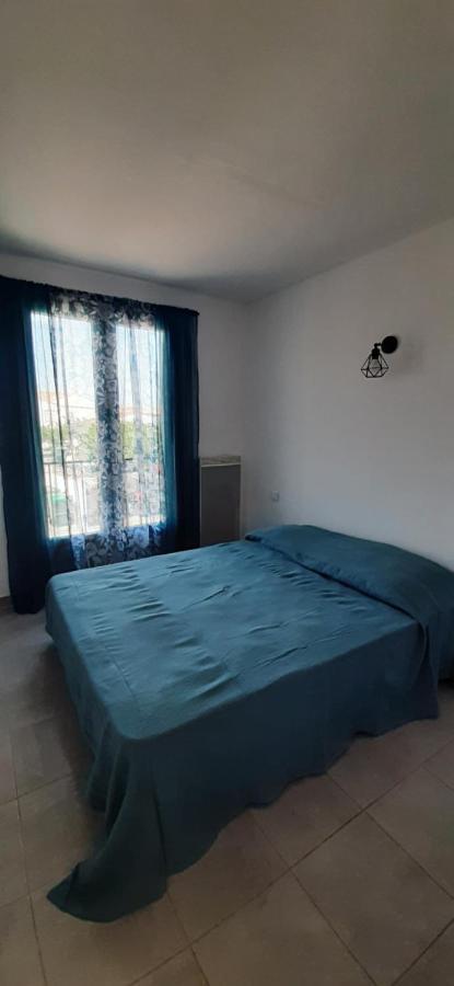 Jolie Maisonnette A Proximite De Toutes Commodites Saintes-Maries-de-la-Mer Zewnętrze zdjęcie