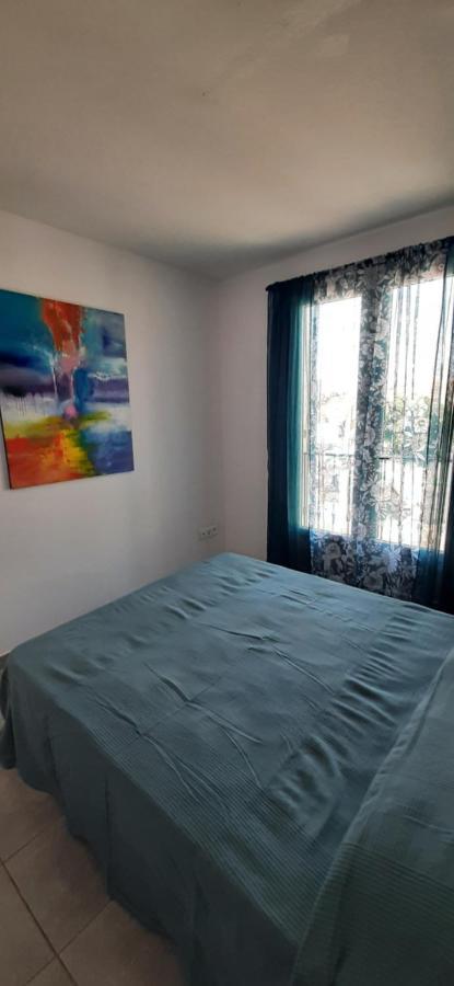 Jolie Maisonnette A Proximite De Toutes Commodites Saintes-Maries-de-la-Mer Zewnętrze zdjęcie